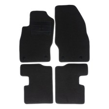 Ensemble de tapis de voiture