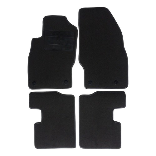 Ensemble tapis voiture - ensemble, de