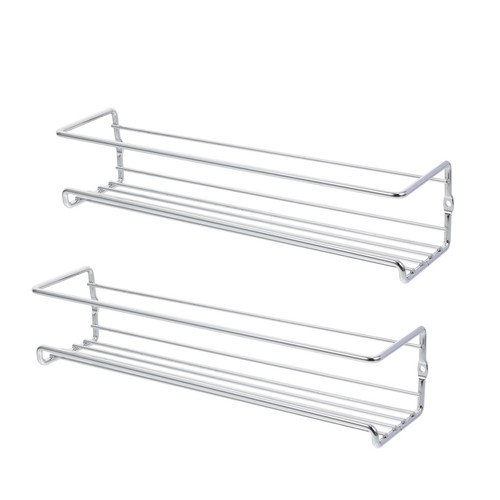 Sets etagere murale epice - etagere,