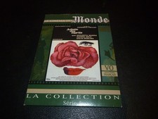 DVD "JULIETTE DES ESPRITS"