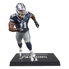 Figurine D'Action McFarlane