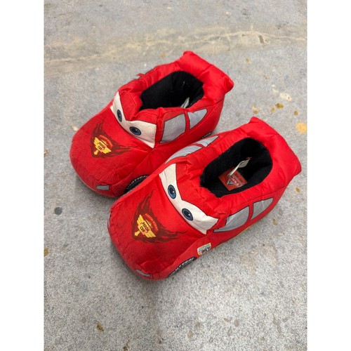 Disney pixar cars lightning - cars,