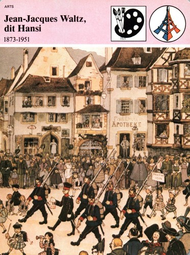 Fiche histoire jean jacques - fiche, jean-jacques