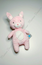 Peluche/Doudou Petit Lapin