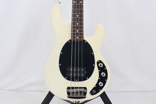 Music man sub x02 - sub,