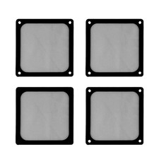 Refroidisseur de filtre de