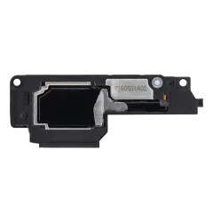 Loudspeaker for huawei - loudspeaker, 5t