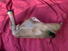 Bocal Lave Glace Peugeot 206