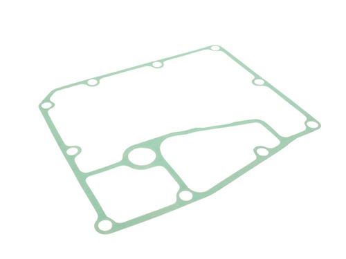 Carter huile joint athena - d'huile,