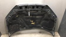 Capot PEUGEOT 206 PHASE 2 7901K1