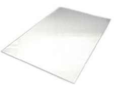 Vitre intermediaire 475x368