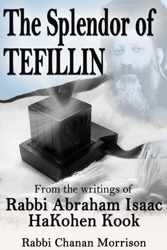 Abraham isaac kook - abraham,