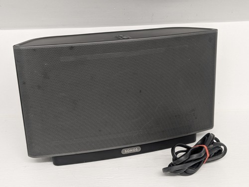 Sonos play wireless - play, 5