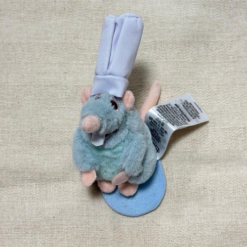 Peluche épaule disney pixar - épaule,