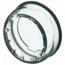 Eaton 216395 rond (Ø x H) 32