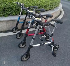 Le Plus Petit Et Léger Mini