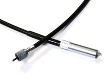 Câble compteur 90cm pour - câble,