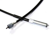 Câble de compteur 90cm pour