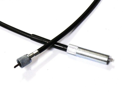 Câble compteur 90cm - compteur,