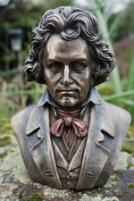 30209 FIGURINE STATUETTE