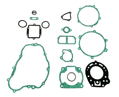 Kit joints moteur - kit, de