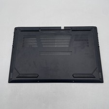 Medion Erazer Beast X25-MD