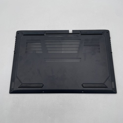 Medion erazer beast - erazer,
