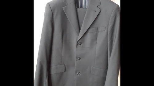 Costume kenzo - kenzo,