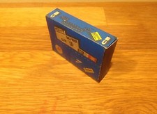 1 Valise Bleu pour Autocar & Bus Transport Joustra en tôle & Air France