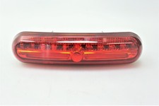 Feu Arrière Éclairage Queue