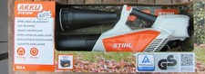 Stihl Jouet Souffleur /