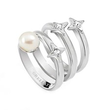 Bague Femme Morellato
