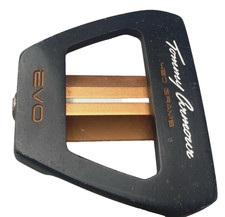 Tommy Armour EVO 420g Belly