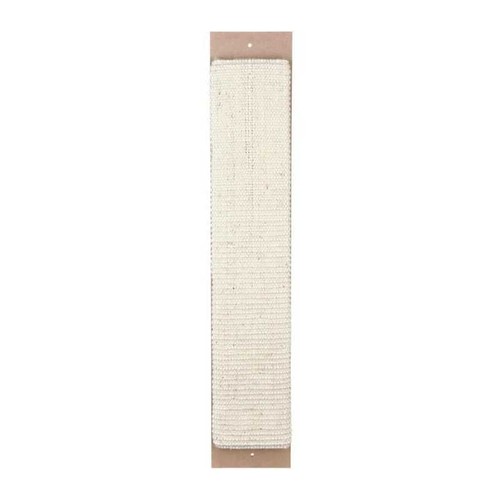 Griffoir trixie tapis - -, en