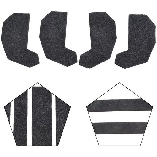 Kit joints pour garniture - kit, de