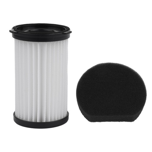 Nettoyeur filtre pièces - filtre,