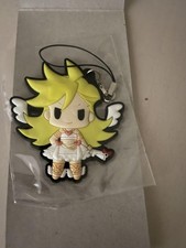 Culottes et bas avec ceinture porte-jarretelles sangle en caoutchouc secrète