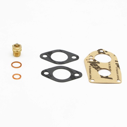 Joint carburateur solex - joint,