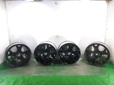 R19 jantes pour BMW X5 3.0 I