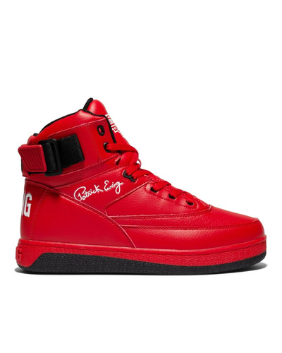 Patrick ewing orion strap - orion,