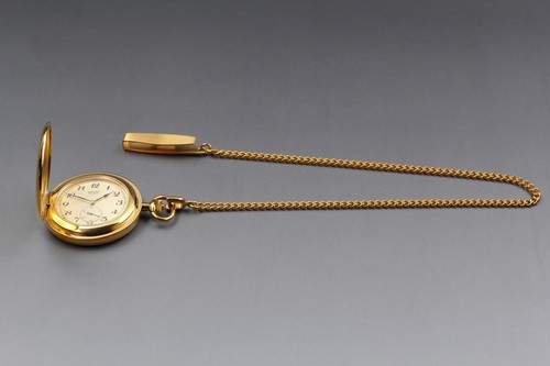 Montre poche seiko - montre,