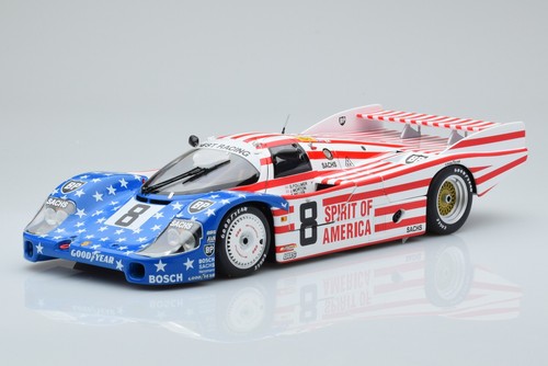 180866508 porsche 956l spirit - porsche,