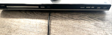 Philips dvp5160 dvd player - dvp5160, dvd-player