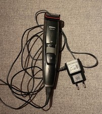 Tondeuse  Philips BT5200  + Charger  !!! ATTENTION POUR PIECES !!!