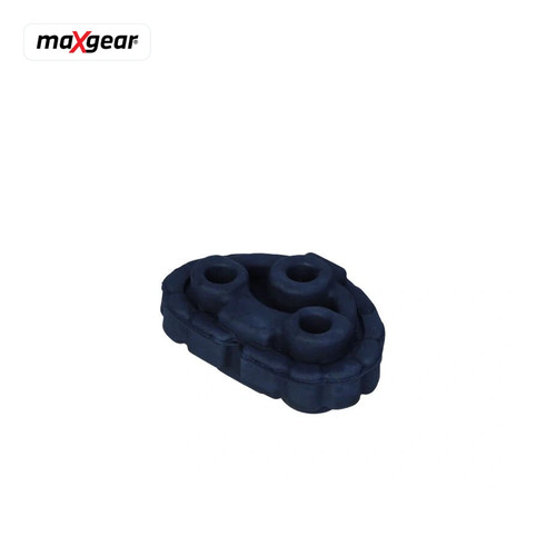 Suspension échappement - suspension,,