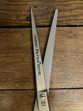 Ciseaux de Coiffure Kutch