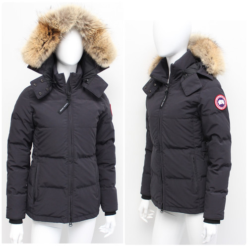 Authentic women canada - authentic,