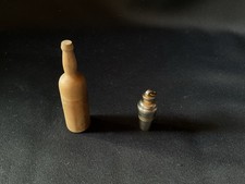 Jeux 421