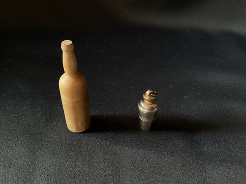 Jeux 421