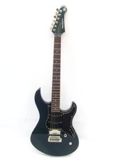 Guitare électrique Pacifica